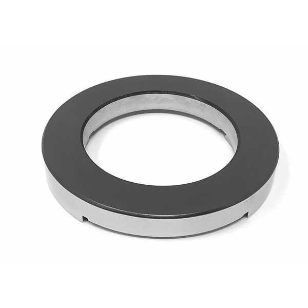 Springer Parts FKL150 Rotor Seal Ring ChrOx; Replaces Fristam Part# 1810600066 1810600066SP - main